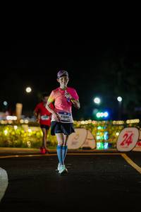 BIB: 
                            <button type="button" onclick="openModal(26550855)" class="btn btn-primary btn-sm float-right btn-popup" data-toggle="modal" data-target=".modal-high-quality">
                        <i class="fas fa-shopping-cart"></i> Add to Cart
                    </button>
                                            <button type="button" onclick="isThisMe(26550855, true)" class="btn btn-success btn-sm float-right btn-popup btn-isme hidden" data-toggle="tooltip" data-placement="bottom" title="นี่คือรูปของคุณใช่ไหม คลิกที่นี่เพื่อเอาเข้าอัลบั้ม">
                        <i class="fas fa-plus"></i> Add to album
                    </button>
                    <button type="button" onclick="isThisMe(26550855, false)" class="btn btn-warning btn-sm float-right btn-popup btn-isnotme hidden">
                        <i class="fas fa-ban"></i> Remove from album
                    </button>